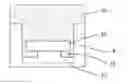 Fig. 01 - Article and process for selective etching