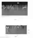 Fig. 04 - Article and process for selective etching