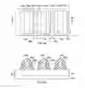 Fig. 06 - Method for integrated circuit patterning
