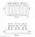 Fig. 08 - Method for integrated circuit patterning