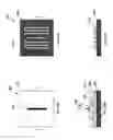 Fig. 09 - Mechanisms for forming patterns