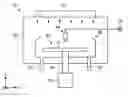 Fig. 01 - Liquid processing apparatus, liquid processing method, and storage medium