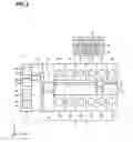 Fig. 02 - Liquid processing apparatus, liquid processing method, and storage medium