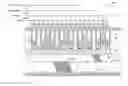 Fig. 01 - Tilted Plate For Batch Processing And Methods Of Use