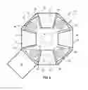 Fig. 04 - Tilted Plate For Batch Processing And Methods Of Use