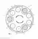 Fig. 05 - Tilted Plate For Batch Processing And Methods Of Use