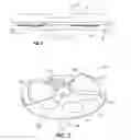 Fig. 06 - Tilted Plate For Batch Processing And Methods Of Use