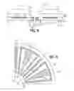 Fig. 07 - Tilted Plate For Batch Processing And Methods Of Use