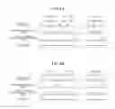 Fig. 09 - Method of manufacturing semiconductor device, substrate processing apparatus and non-transitory computer-readable recording medium