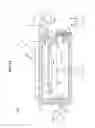Fig. 13 - Substrate processing apparatus, method of manufacturing semiconductor device and non-transitory computer-readable recording medium