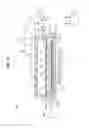 Fig. 21 - Substrate processing apparatus, method of manufacturing semiconductor device and non-transitory computer-readable recording medium