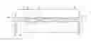 Fig. 01 - ELECTRICAL CONNECTOR