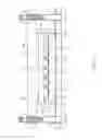 Fig. 05 - ELECTRICAL CONNECTOR