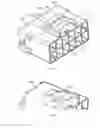 Fig. 07 - Connector assembly and connector product