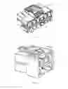 Fig. 08 - Connector assembly and connector product