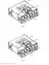 Fig. 09 - Connector assembly and connector product
