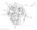 Fig. 01 - Connector and mating connector