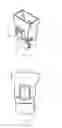 Fig. 02 - Connector and mating connector