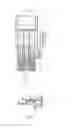 Fig. 03 - Connector and mating connector