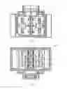 Fig. 04 - Connector and mating connector