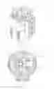 Fig. 08 - Connector and mating connector