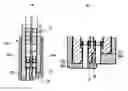 Fig. 01 - CONNECTOR STRUCTURE