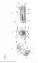 Fig. 02 - CONNECTOR STRUCTURE