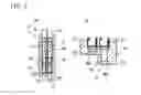 Fig. 03 - CONNECTOR STRUCTURE