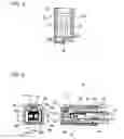 Fig. 05 - CONNECTOR STRUCTURE