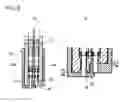 Fig. 06 - CONNECTOR STRUCTURE