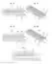 Fig. 02 - Direct-attach connector