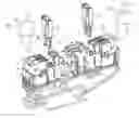 Fig. 01 - Electrical series terminal