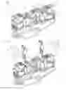 Fig. 02 - Electrical series terminal