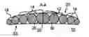 Fig. 01 - Volume element