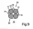 Fig. 06 - Volume element