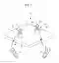 Fig. 02 - BATTLING MOBILE TOY
