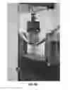 Fig. 09 - Polyurethane sword and method of manufacturing a polyurethane sword