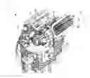 Fig. 01 - Air-conditioning system for a vehicle