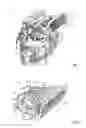 Fig. 02 - Air-conditioning system for a vehicle