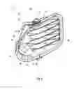 Fig. 05 - Air-conditioning system for a vehicle
