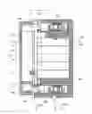 Fig. 01 - HEATING ELEMENT HOUSING DEVICE