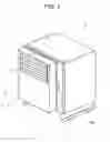 Fig. 02 - HEATING ELEMENT HOUSING DEVICE
