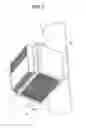 Fig. 04 - HEATING ELEMENT HOUSING DEVICE