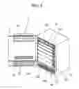 Fig. 05 - HEATING ELEMENT HOUSING DEVICE