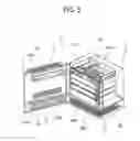 Fig. 06 - HEATING ELEMENT HOUSING DEVICE