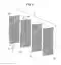 Fig. 07 - HEATING ELEMENT HOUSING DEVICE