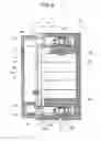 Fig. 09 - HEATING ELEMENT HOUSING DEVICE