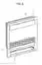 Fig. 10 - HEATING ELEMENT HOUSING DEVICE