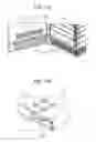 Fig. 12 - HEATING ELEMENT HOUSING DEVICE