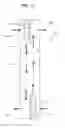 Fig. 13 - HEATING ELEMENT HOUSING DEVICE